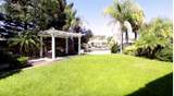2559 Neptune Court - Photo 27