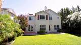 2559 Neptune Court - Photo 29