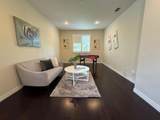 2559 Neptune Court - Photo 33