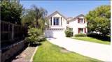 2559 Neptune Court - Photo 5