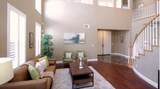 2559 Neptune Court - Photo 7