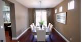2559 Neptune Court - Photo 8