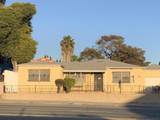 1385 Fourth Avenue - Photo 1