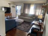1385 Fourth Avenue - Photo 3