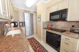 1750 Avenida Del Mundo - Photo 10