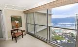 1750 Avenida Del Mundo - Photo 11