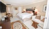1750 Avenida Del Mundo - Photo 12