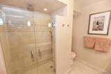 1750 Avenida Del Mundo - Photo 16