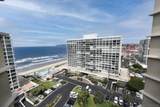 1750 Avenida Del Mundo - Photo 17