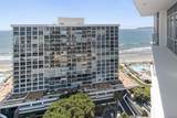 1750 Avenida Del Mundo - Photo 19