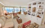1750 Avenida Del Mundo - Photo 3