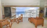 1750 Avenida Del Mundo - Photo 6