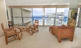 1750 Avenida Del Mundo - Photo 9