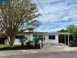4190 Irene Dr - Photo 1