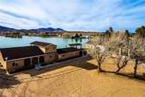 37176 Rozanne Drive - Photo 10