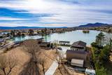 37176 Rozanne Drive - Photo 11