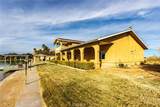 37176 Rozanne Drive - Photo 14
