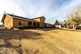 37176 Rozanne Drive - Photo 15