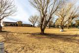 37176 Rozanne Drive - Photo 16