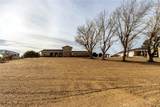 37176 Rozanne Drive - Photo 17