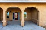 37176 Rozanne Drive - Photo 19