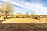37176 Rozanne Drive - Photo 20