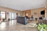 37176 Rozanne Drive - Photo 22