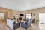 37176 Rozanne Drive - Photo 24