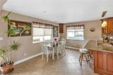 37176 Rozanne Drive - Photo 25