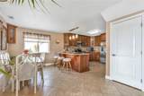 37176 Rozanne Drive - Photo 26