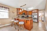 37176 Rozanne Drive - Photo 27
