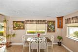37176 Rozanne Drive - Photo 28