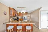 37176 Rozanne Drive - Photo 29