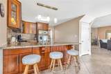 37176 Rozanne Drive - Photo 30