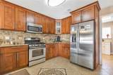 37176 Rozanne Drive - Photo 31