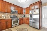 37176 Rozanne Drive - Photo 32