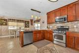 37176 Rozanne Drive - Photo 33