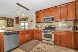 37176 Rozanne Drive - Photo 34