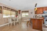 37176 Rozanne Drive - Photo 35