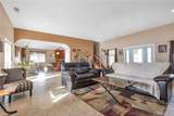 37176 Rozanne Drive - Photo 36