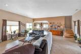 37176 Rozanne Drive - Photo 37