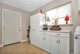 37176 Rozanne Drive - Photo 38