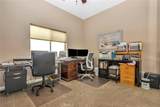 37176 Rozanne Drive - Photo 41