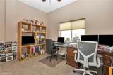 37176 Rozanne Drive - Photo 42