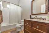 37176 Rozanne Drive - Photo 43