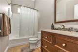 37176 Rozanne Drive - Photo 44