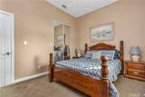 37176 Rozanne Drive - Photo 46