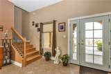 37176 Rozanne Drive - Photo 47