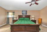 37176 Rozanne Drive - Photo 49