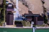 37176 Rozanne Drive - Photo 5